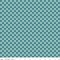 Fabric Riley Blake Colonial Blue Leaves Deco Melody by the Quarter Yard C15145-COLONIAL